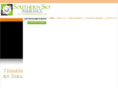 southernskyinsurance.net