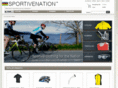 sportivenation.org