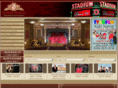 stadiumtheatre.com