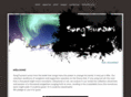 steelbridgesongs.com