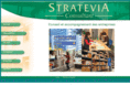 stratevia.info