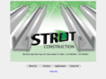 strutconstruction.com