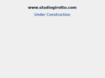 studiogirotto.com