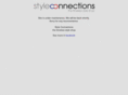 style-connections.com