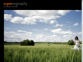 supertography.com