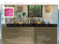 sylvielodge.com