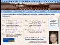 taalbeter.nl