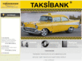 taksibank.com
