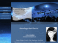 tarotcardreadernashville.com