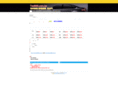 taxi888.com.tw