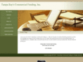 tbcfunding.com