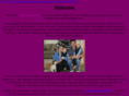 teachingwithlove.com
