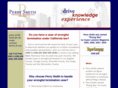 terminationattorney.com