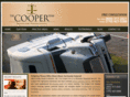 thecooperfirm.net