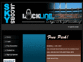 thelockline.com