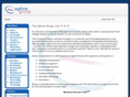 theoptivagroup.com
