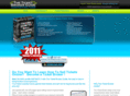 theticketbrokerguide.com