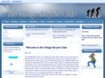 thevillagebicycleclub.com