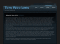 tomwoolums.com