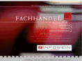 tophi-fachhandel.com