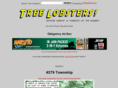 treelobsters.com