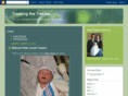 trezza.org