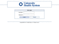 uhs-portal.com