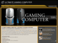 ultimategamingcomputer.org