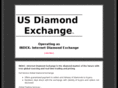 usdiamondexchange.net