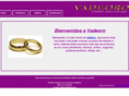 vadeoro.com