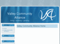 valleycommunityalliance.org