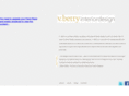 vbettyinc.com