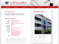 vialgoarquitectura.es