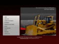 vnrequipment.com