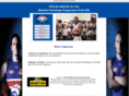 wabulldogs.org