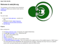 wahby.net