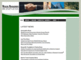wealthmanagementbusiness.com