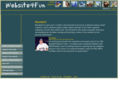 website4baseball.com