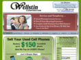 wellstin.com
