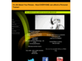 westfieldpersonaltrainer.com