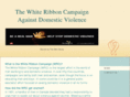 whiteribboncampaign-nh.org