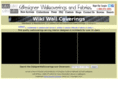wikiwallcoverings.com