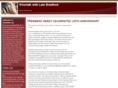 winetalk.org