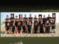 winonaraiders.org
