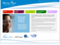 workinghigher.com