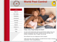 worldpestonline.com