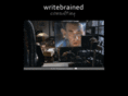 writebrained.com