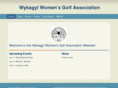 wykagylwomengolf.org