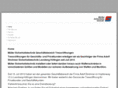 xn--tresorffnungen-0pb.org