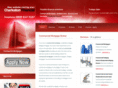 yescommercial.co.uk